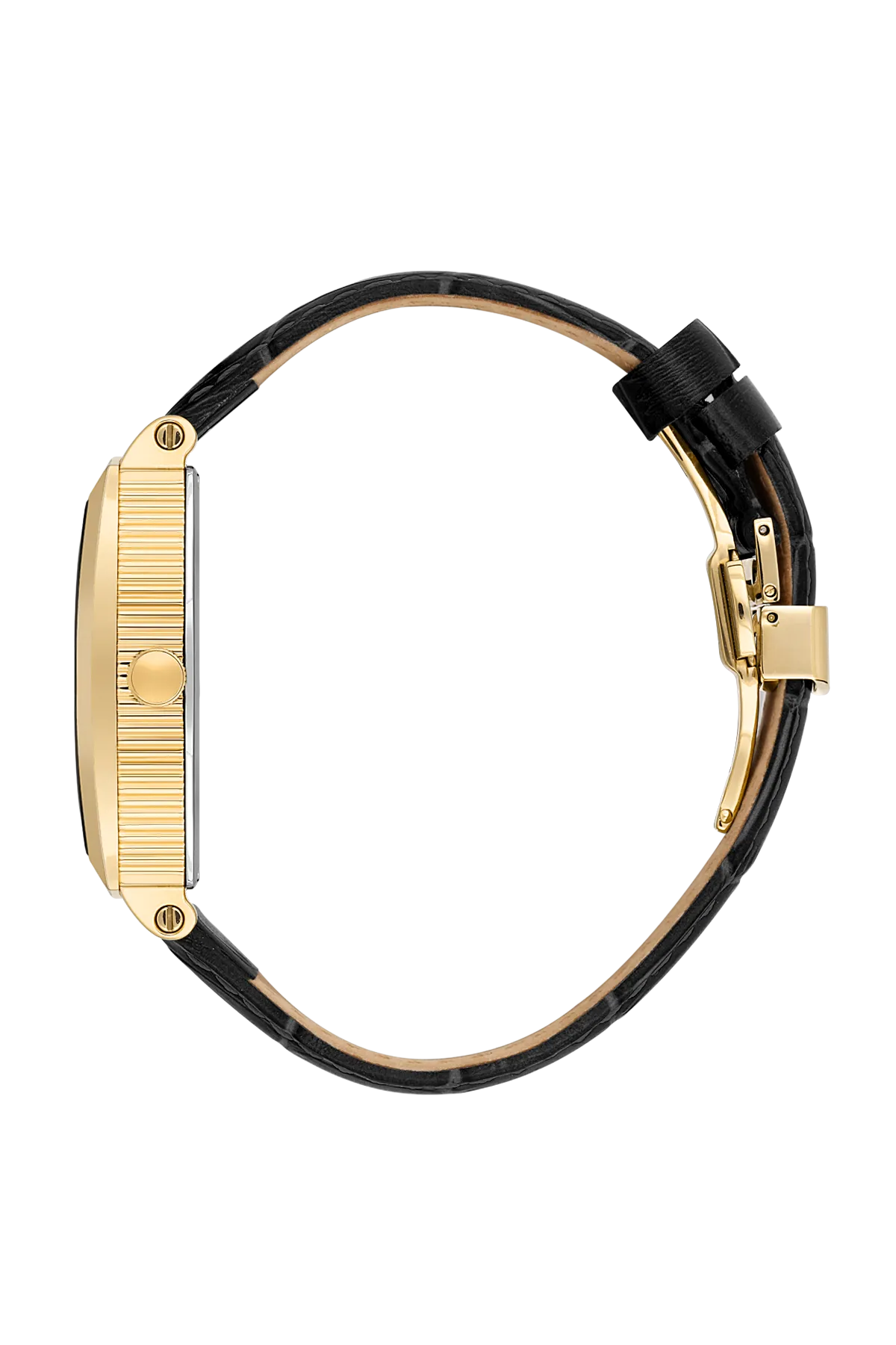 SANTA BARBARA POLO SB.1.10563-5 MEN WATCH