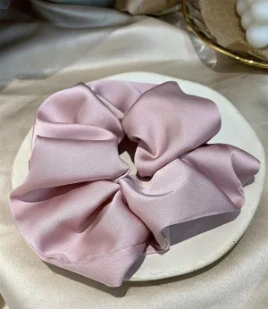 Scrunchies