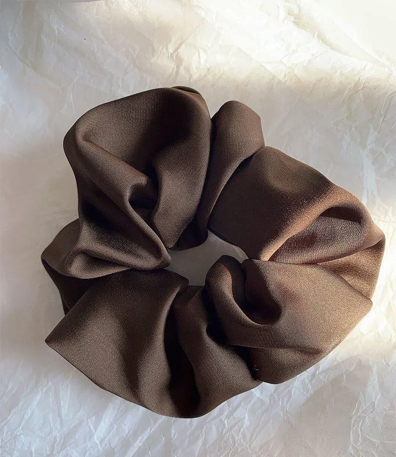 Scrunchies