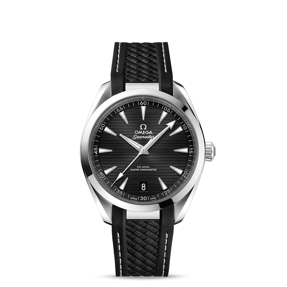 Seamaster Aqua Terra 150M Co-Axial Master Chronometer 41 MM