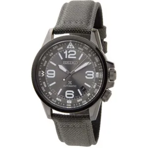 Seiko Prospex Automatic Japan Made Watch SRPC29 SRPC29J SRPC29J1