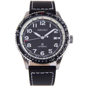 Seiko Prospex Made in Japan Watch SRPB61 SRPB61J SRPB61J1