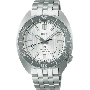 Seiko Prospex SPB333J 110th Anniversary of Watchmaking Limited Edition