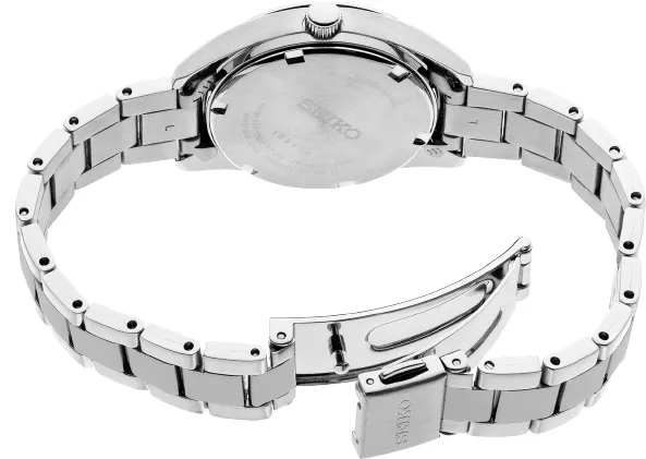 Seiko Quartz Women's Watch SUR351