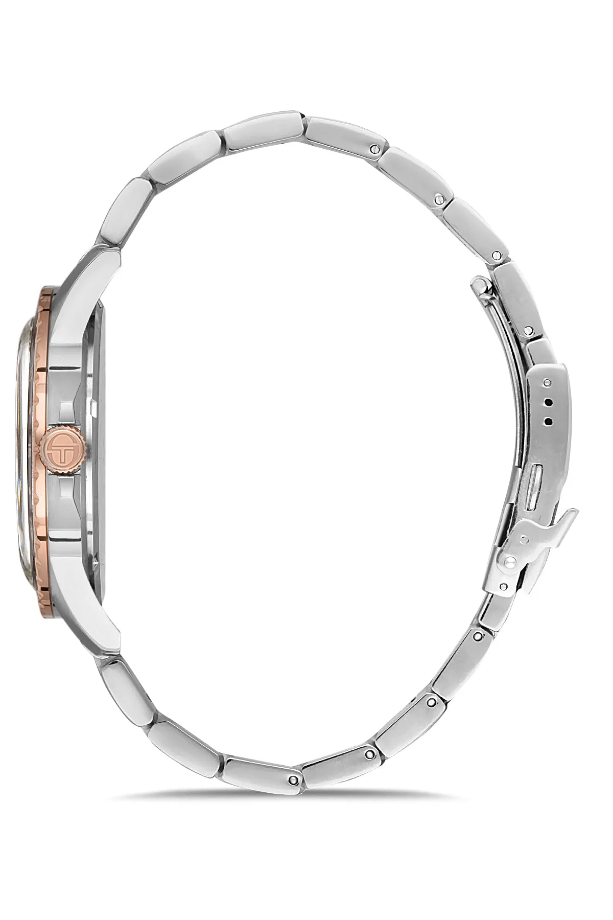SERGIO TACCHINI ST.1.10103-4 MEN WATCH