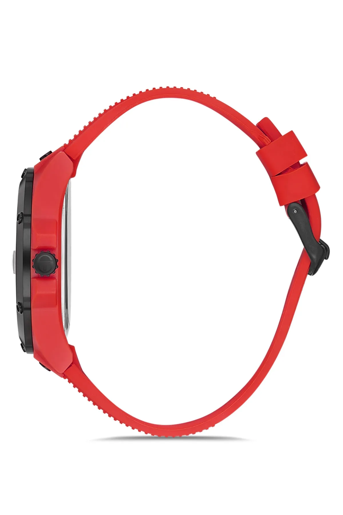 SERGIO TACCHINI ST.1.10141-3 MEN WATCH