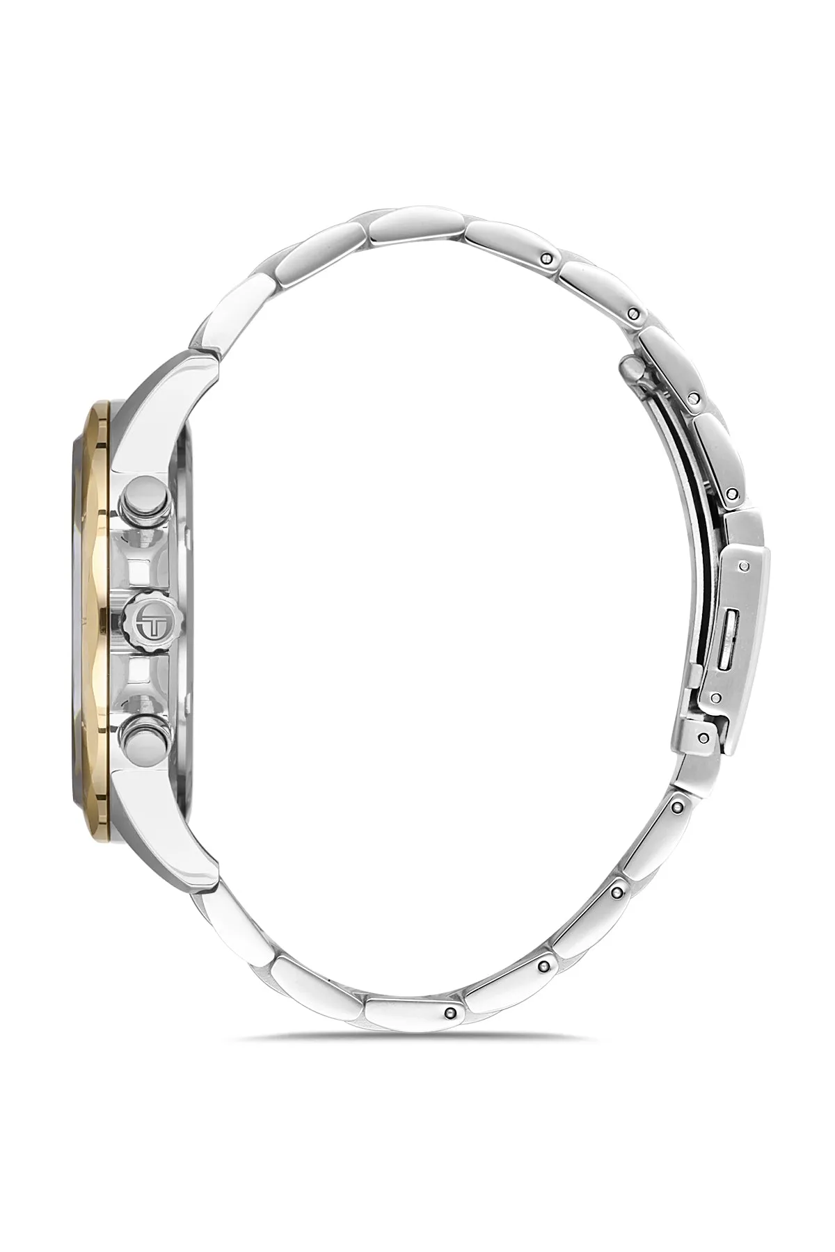 SERGIO TACCHINI ST.1.10166-3 MEN WATCH