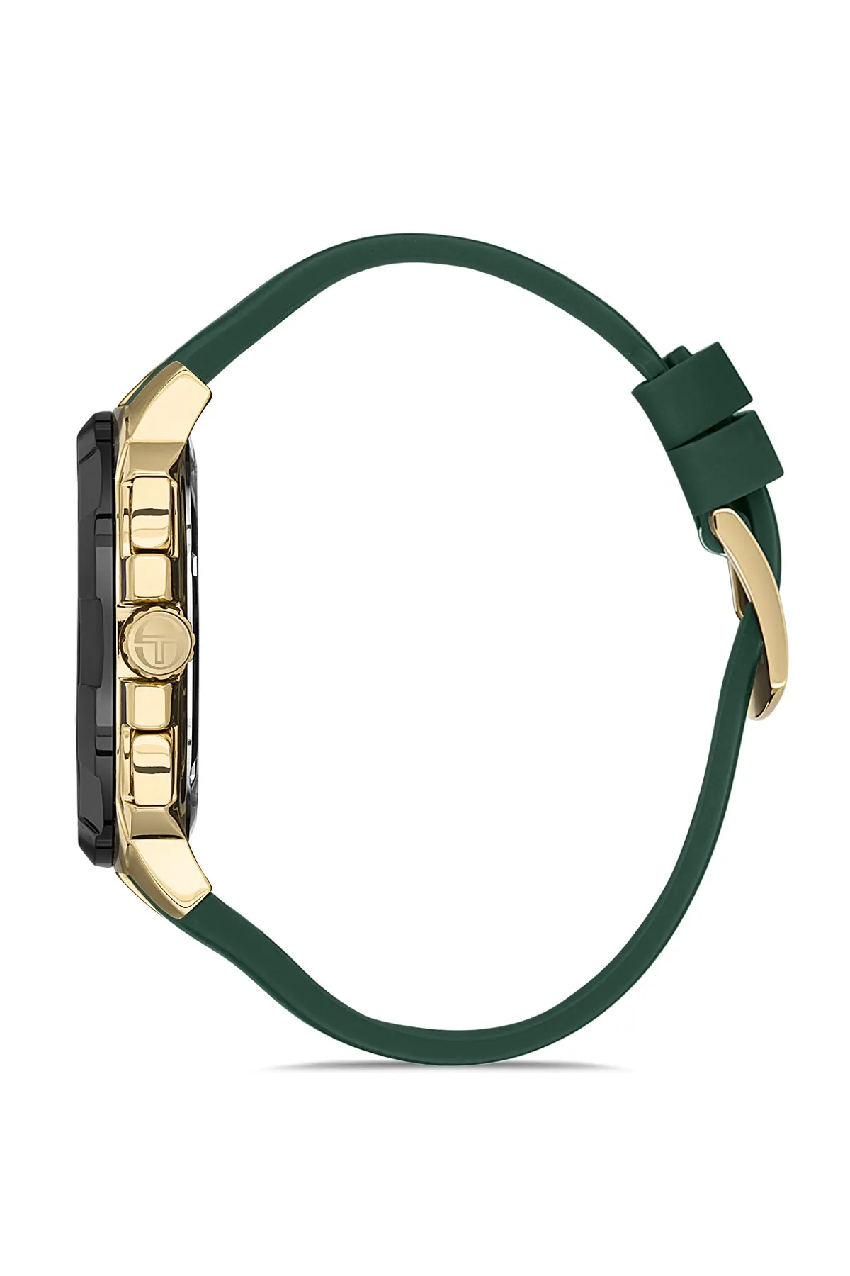 SERGIO TACCHINI ST.1.10225-3 MEN WATCH