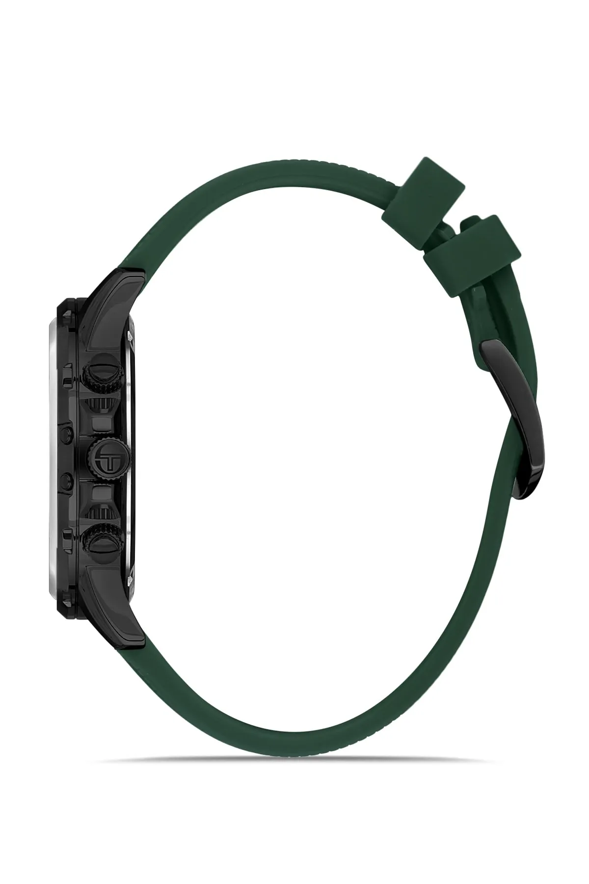 SERGIO TACCHINI ST.1.10236-5 MEN WATCH