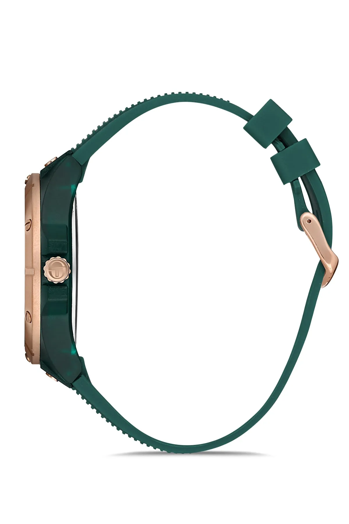 SERGIO TACCHINI ST.1.10267-6 MEN WATCH