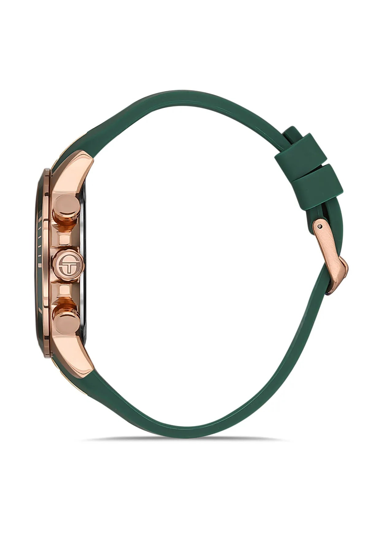 SERGIO TACCHINI ST.1.10318-3 MEN WATCH