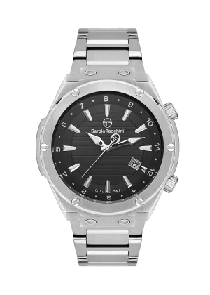SERGIO TACCHINI ST.1.10374-1 MEN WATCH