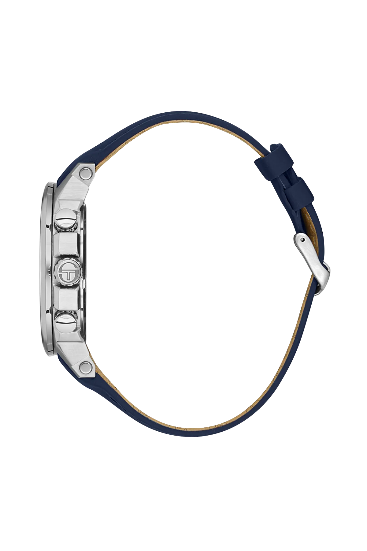 SERGIO TACCHINI ST.1.10377-2 MEN WATCH