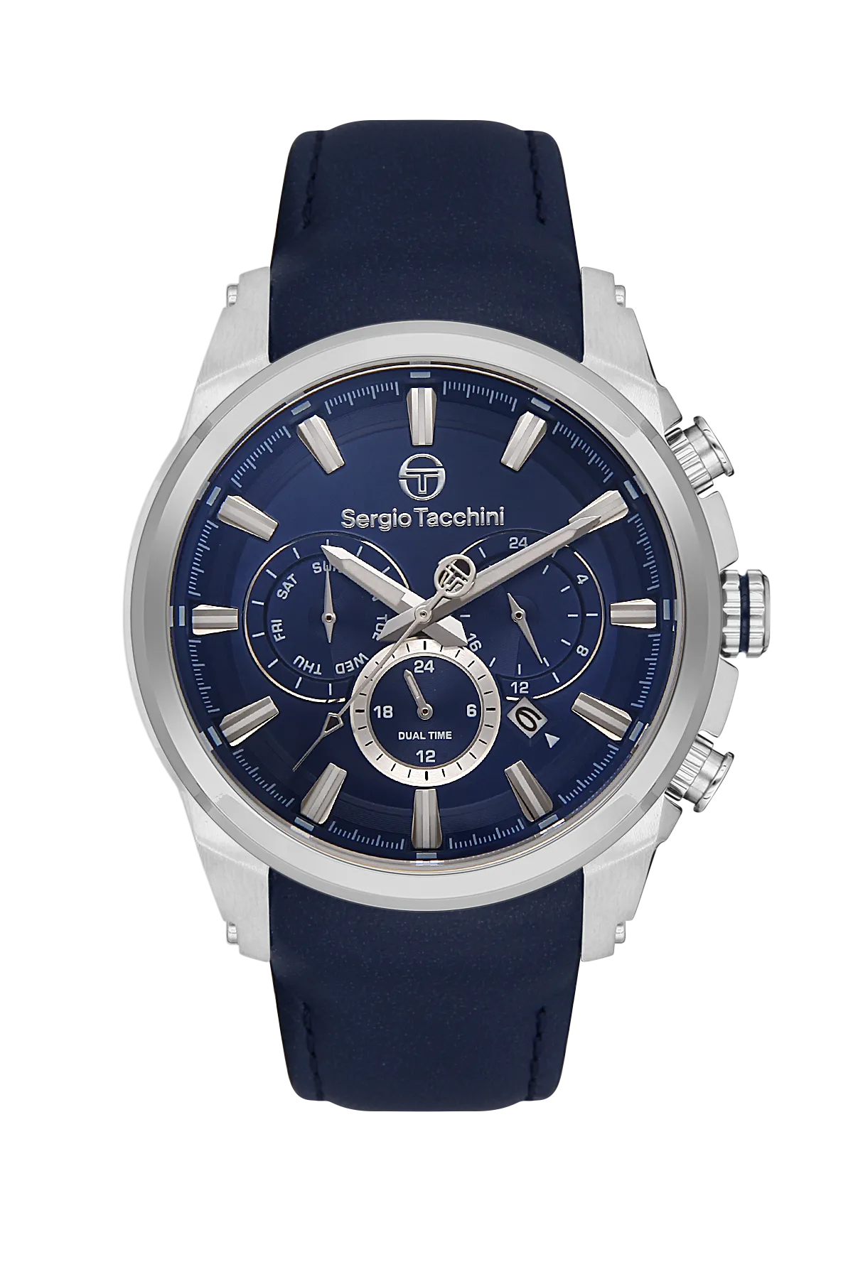 SERGIO TACCHINI ST.1.10377-2 MEN WATCH
