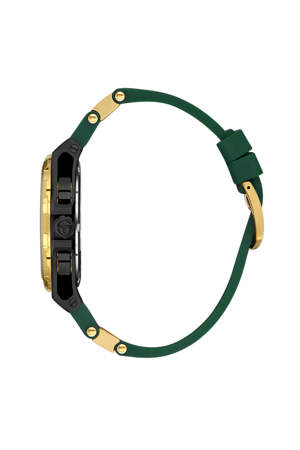 SERGIO TACCHINI ST.1.10407-5 MEN WATCH