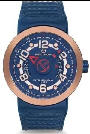 SERGIO TACCHINI ST.9.109.02 MEN WATCH