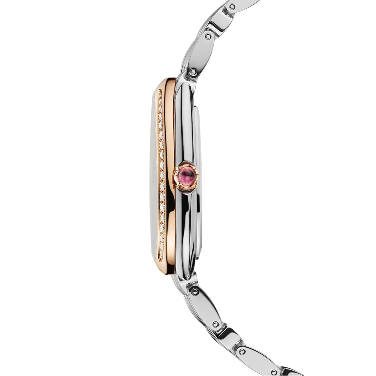 SERPENTI SEDUTTORI 103143