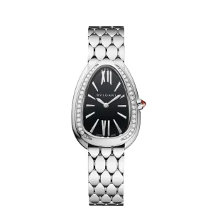 SERPENTI SEDUTTORI 103449