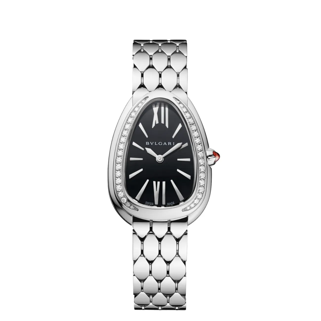 SERPENTI SEDUTTORI 103449