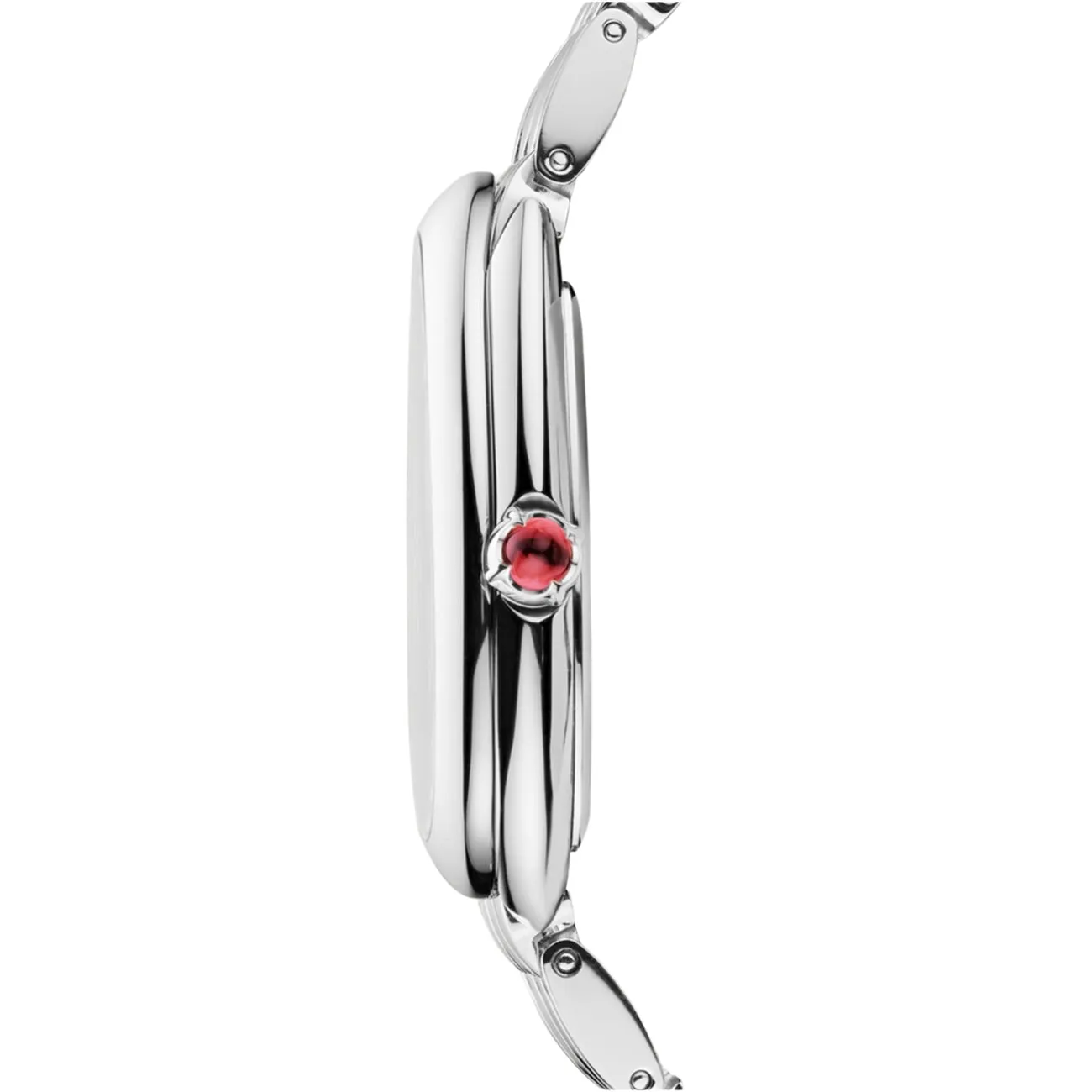 SERPENTI SEDUTTORI 103449