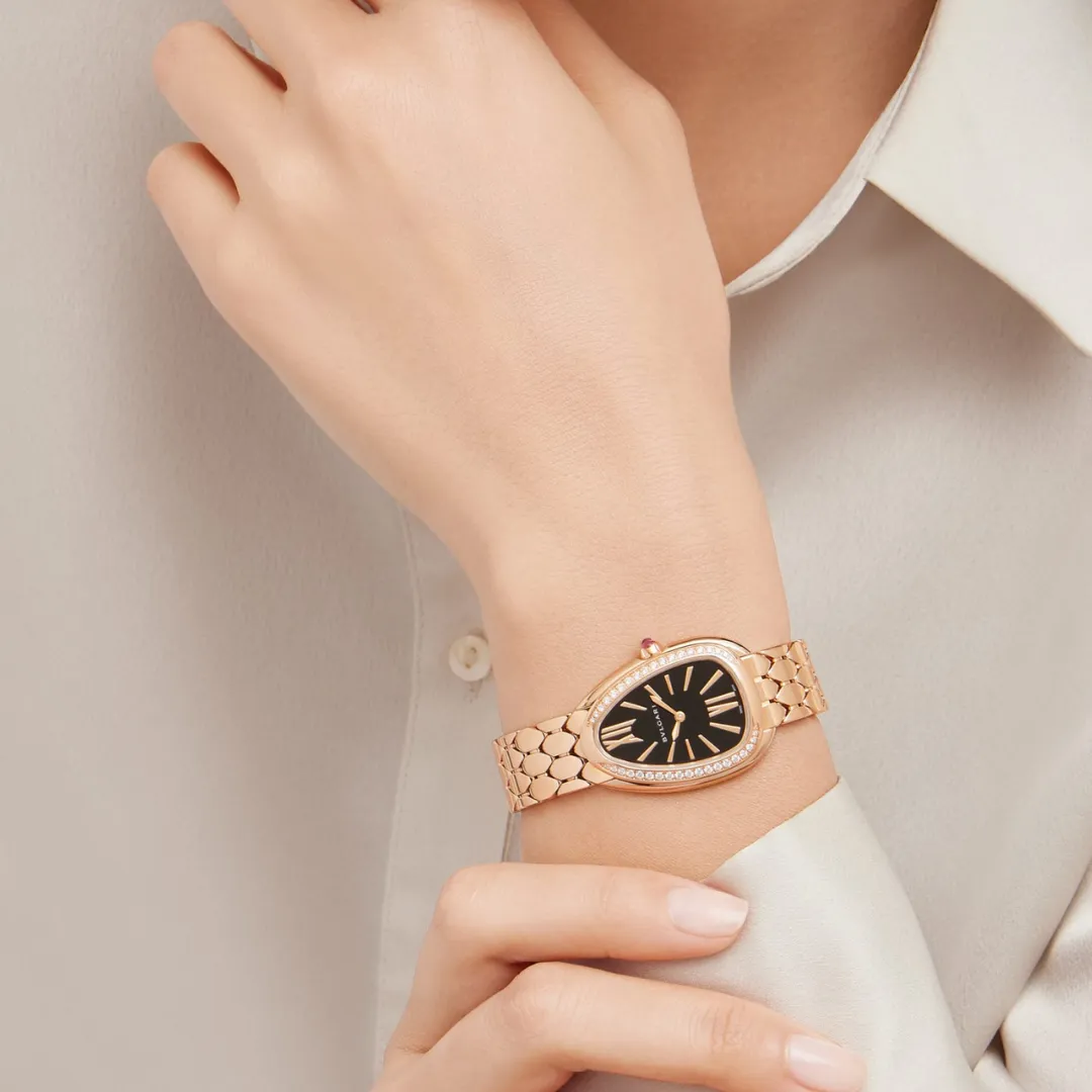 SERPENTI SEDUTTORI 103453