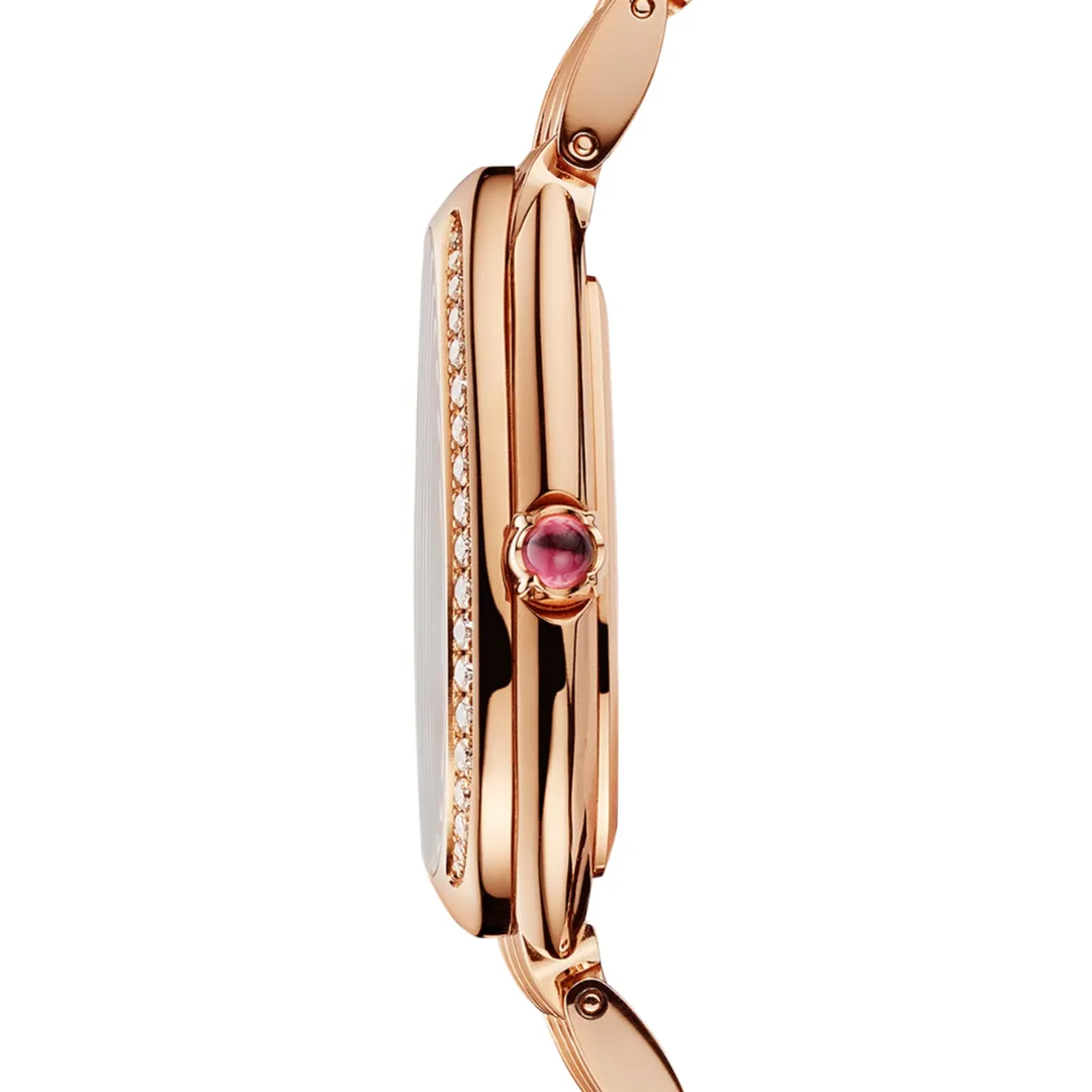 SERPENTI SEDUTTORI 103453