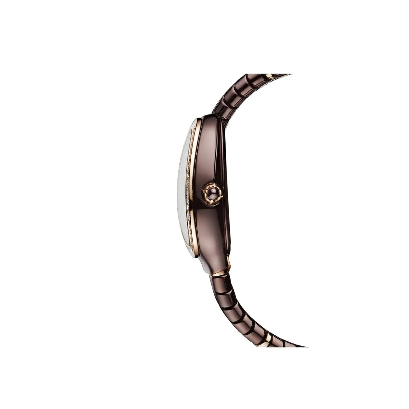SERPENTI SPIGA WATCH 103060