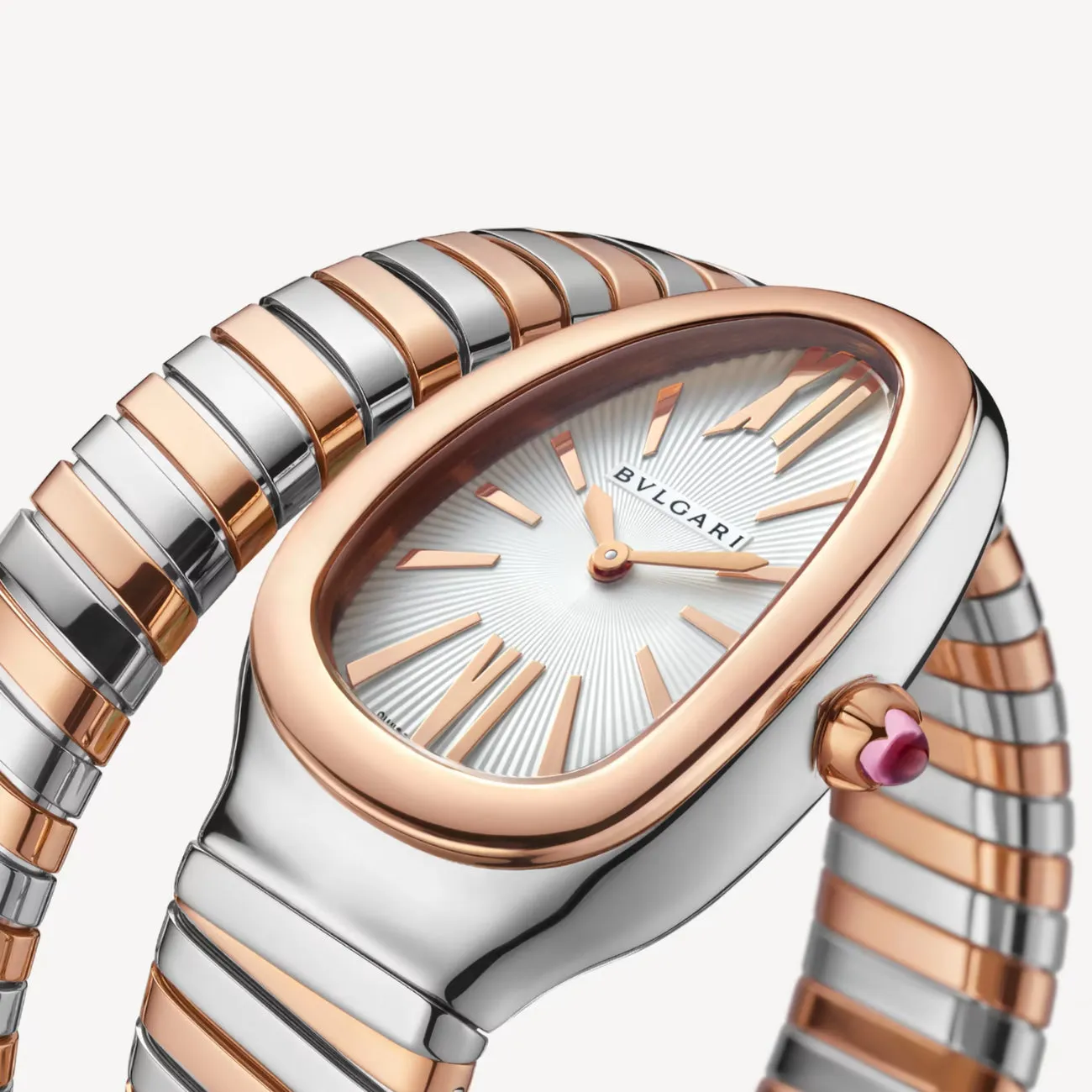 SERPENTI TUBOGAS 103708