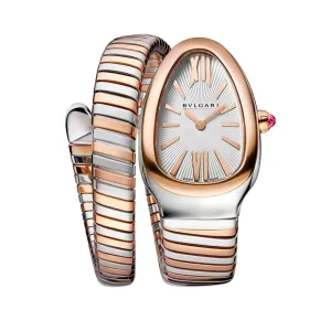 SERPENTI TUBOGAS 103708