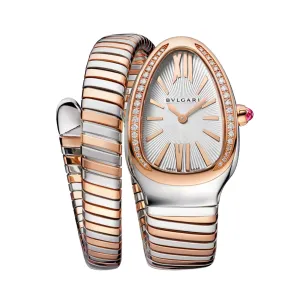 SERPENTI TUBOGAS 103822