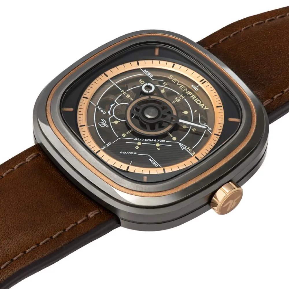 SF Watch T2/2