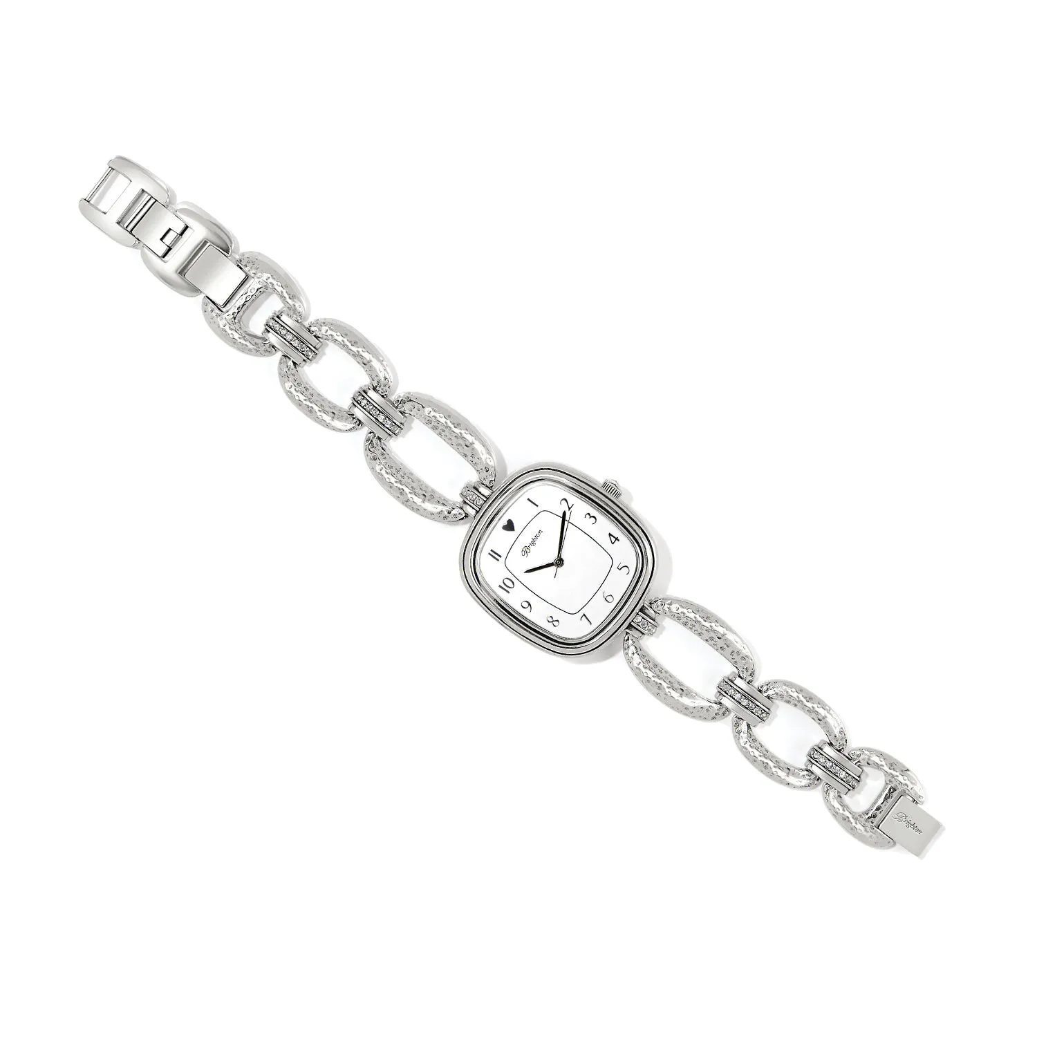 Silver Lake Watch - W41231
