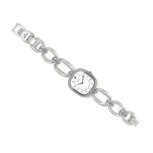 Silver Lake Watch - W41231