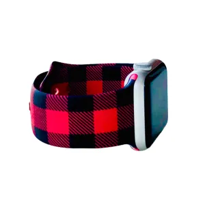 Smart Watch Band