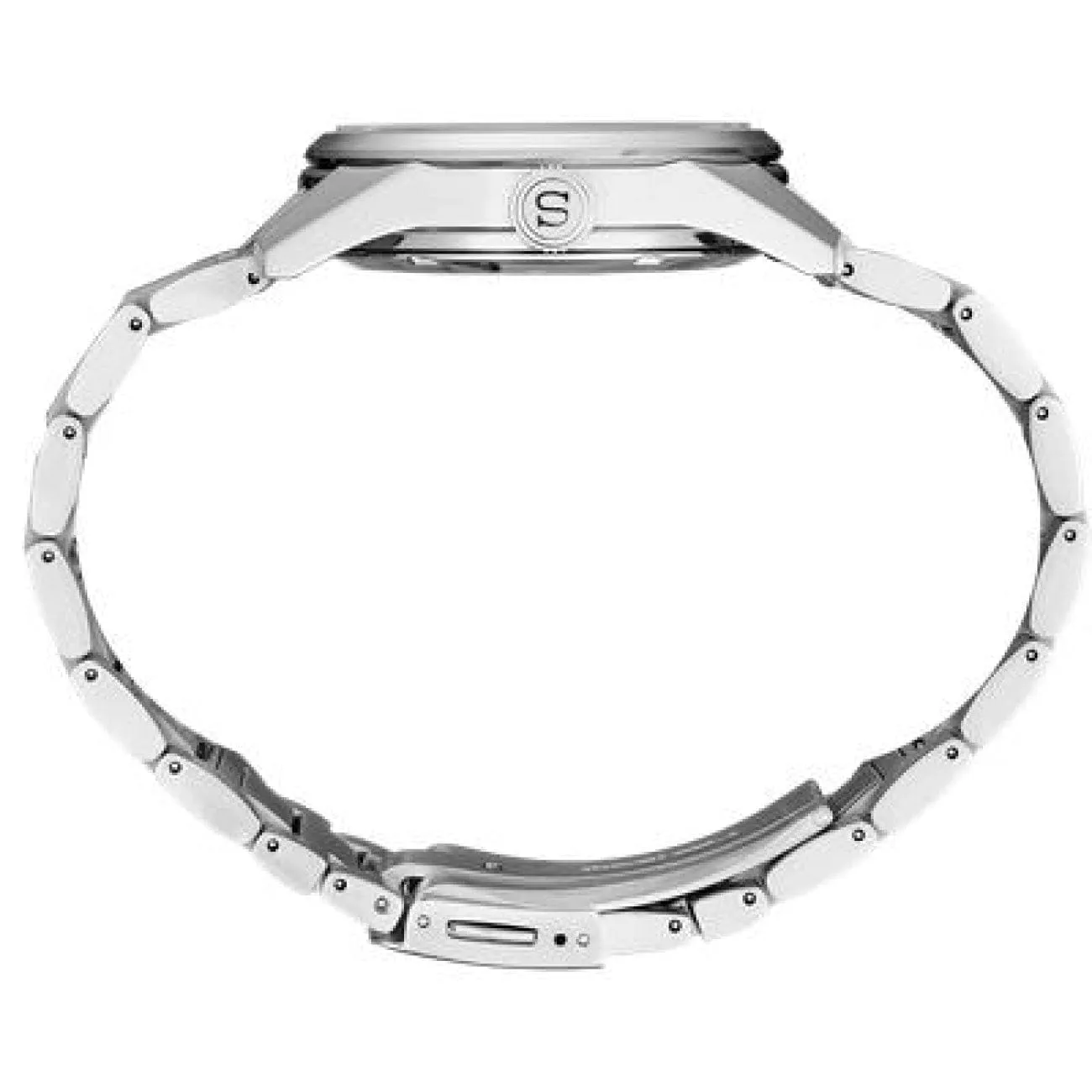 SPB227