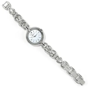 Stratford Watch - W30470