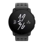 SUUNTO 9 PEAK PRO
All Black