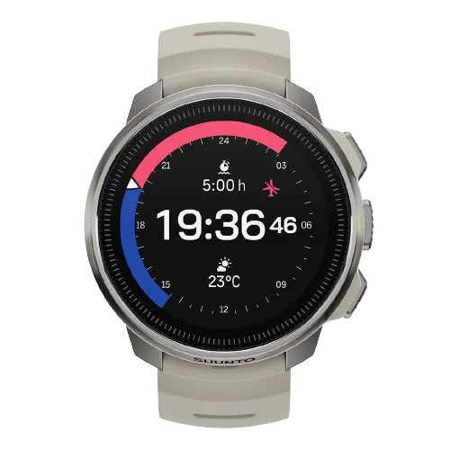 SUUNTO OCEAN Sand