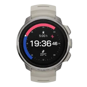 SUUNTO OCEAN Sand