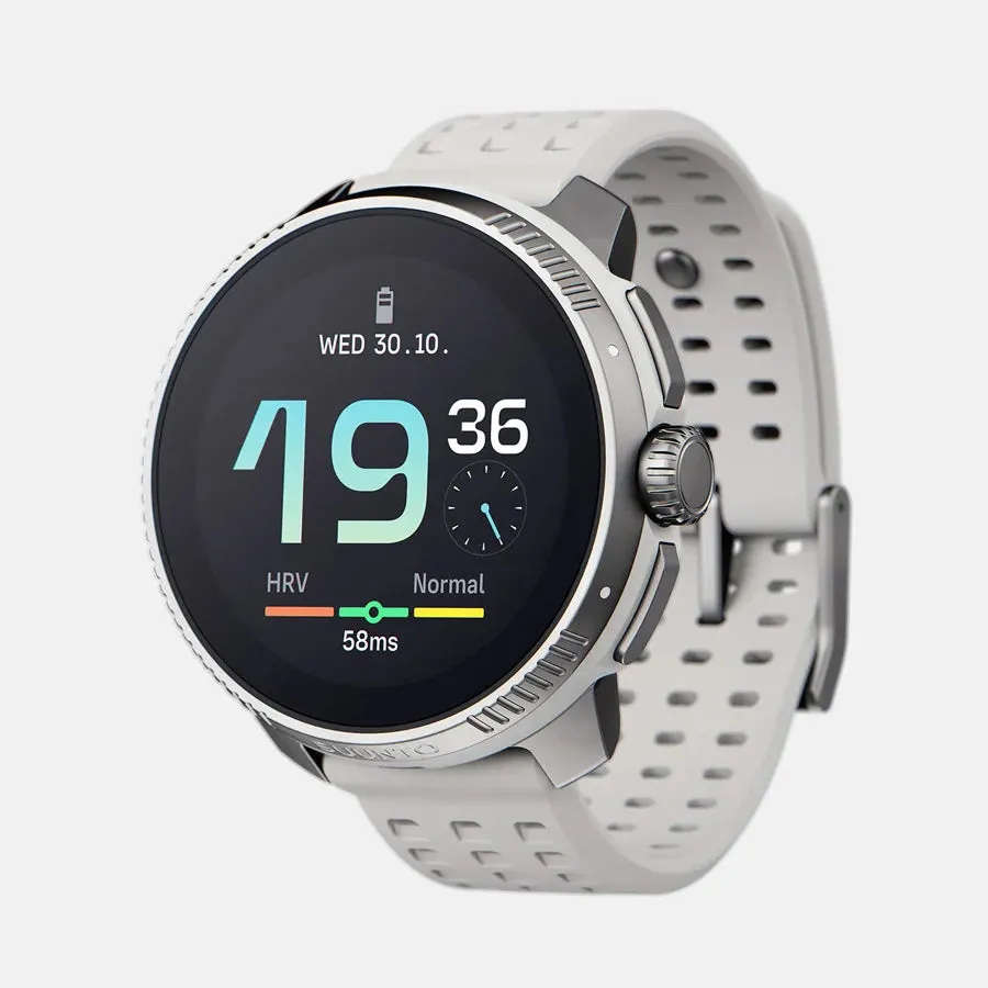SUUNTO RACE Birch
