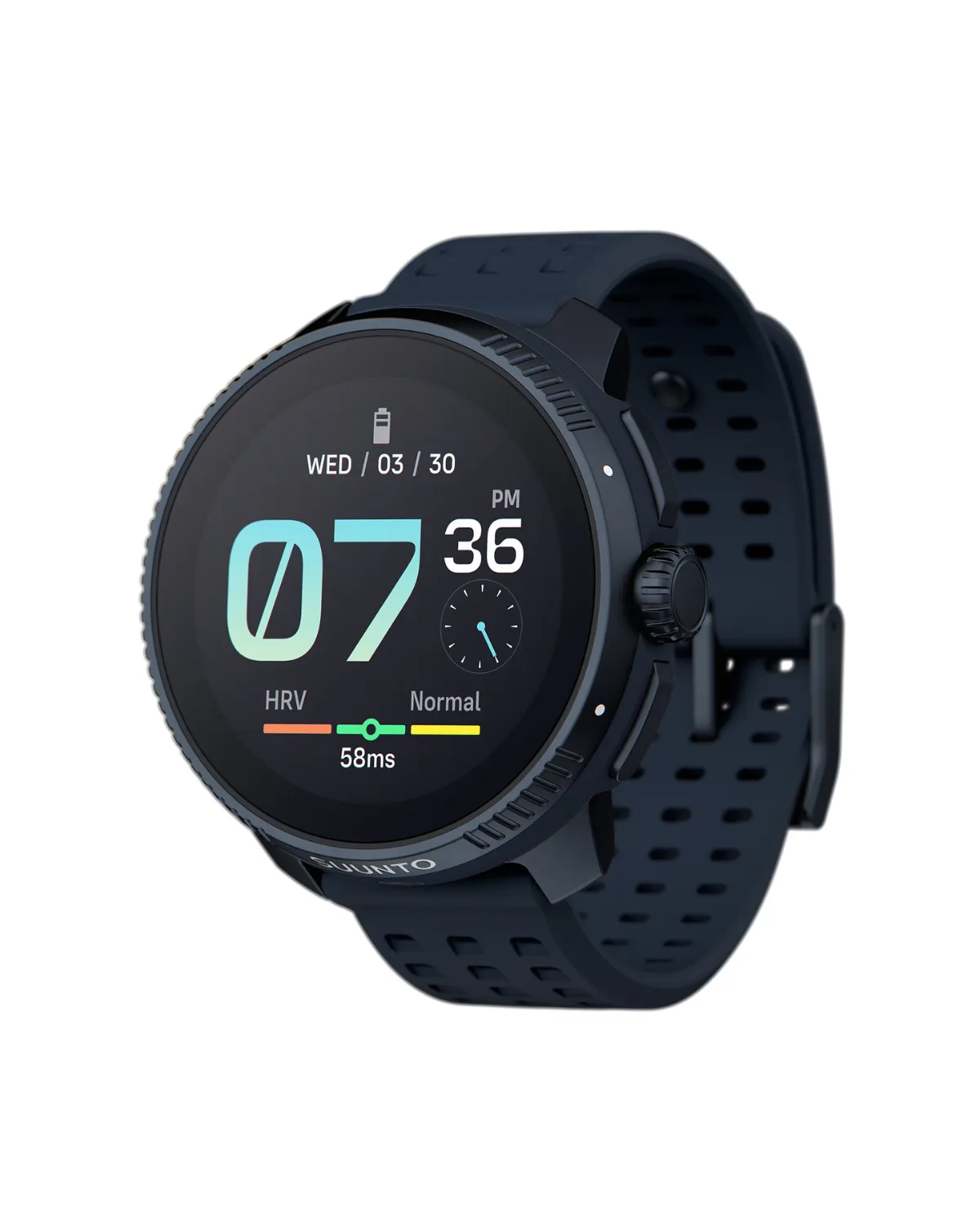 SUUNTO RACE Midnight