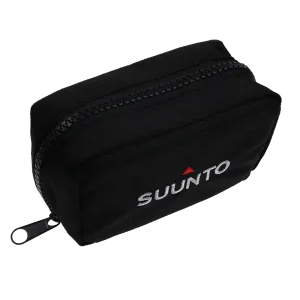Suunto Soft Bag