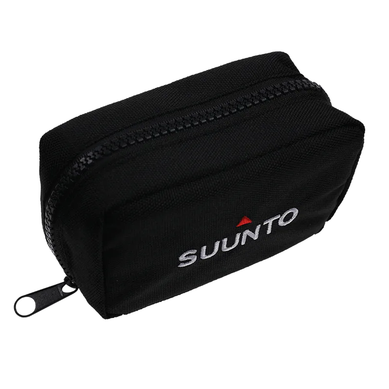 Suunto Soft Bag