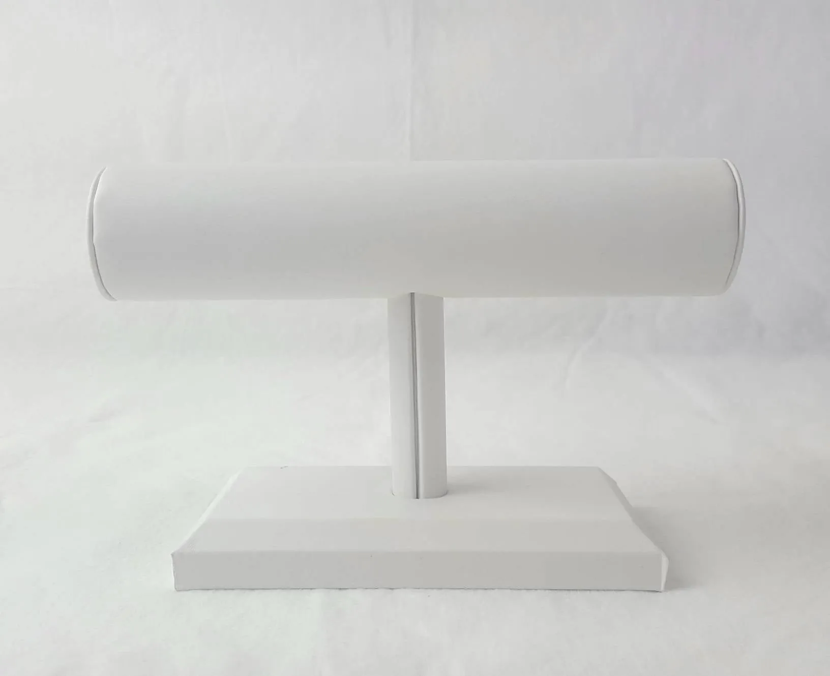 T-Bar Display