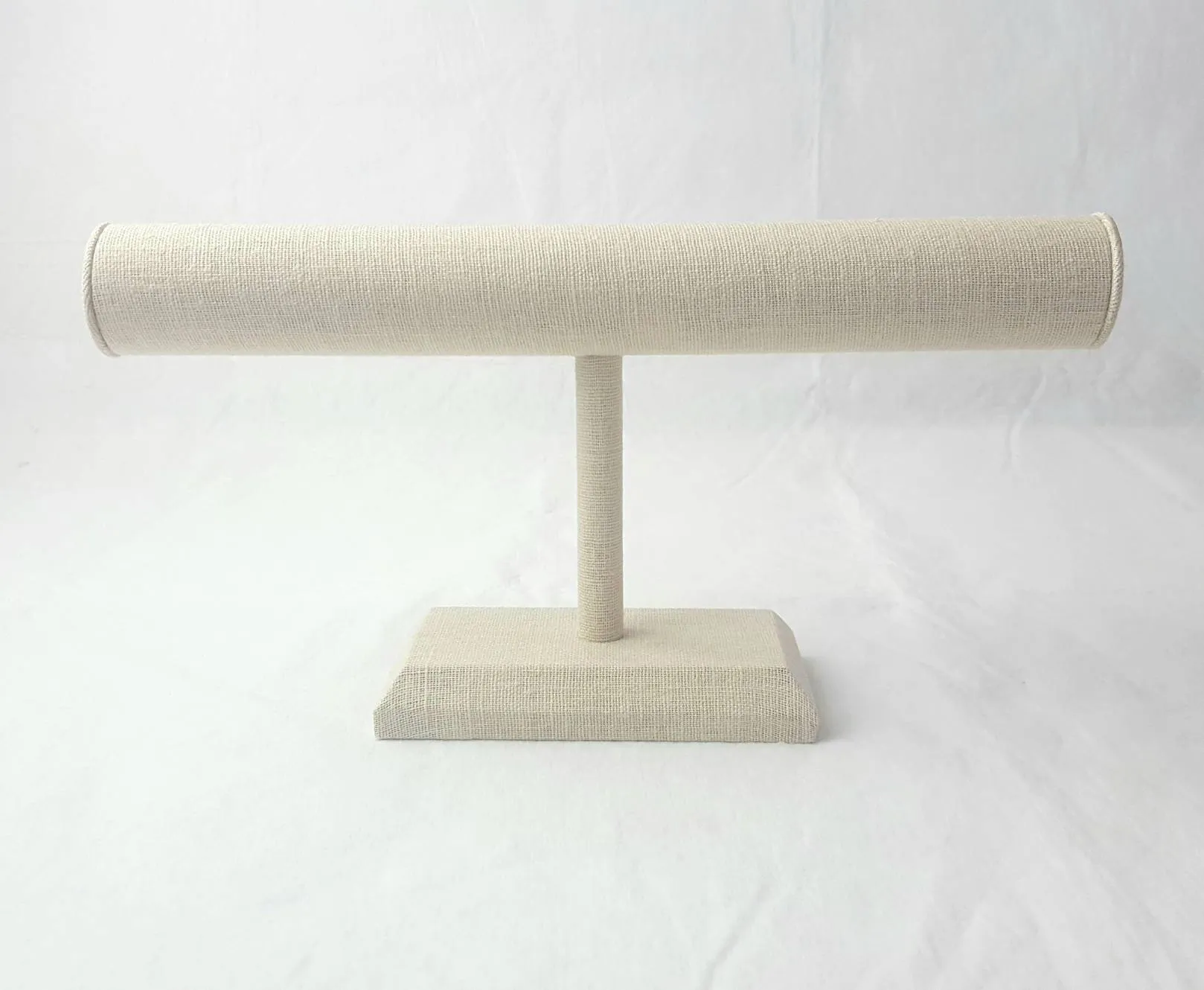 T-Bar Display