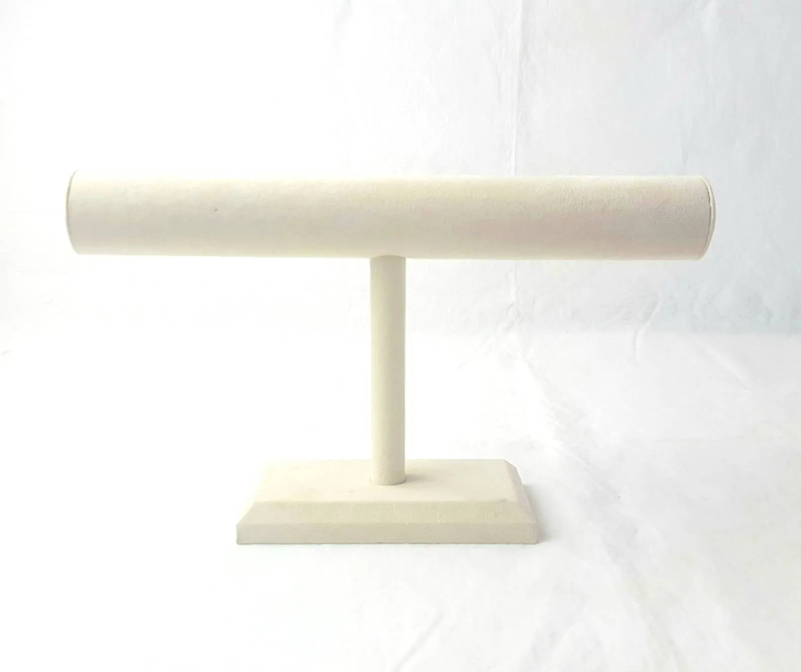 T-Bar Display