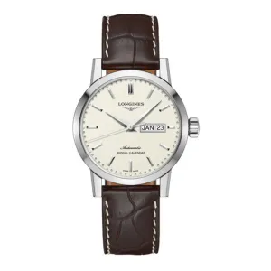 THE LONGINES 1832