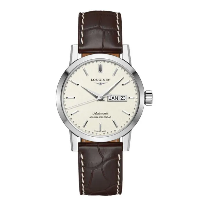 THE LONGINES 1832