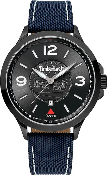 TIMBERLAND TBL15514JSB/02 MEN WATCH