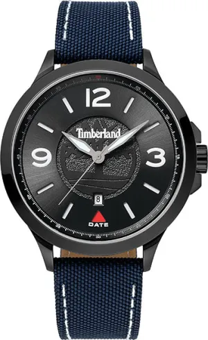 TIMBERLAND TBL15514JSB/02 MEN WATCH